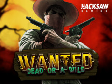 Online frank casino. Wild west online casino.88